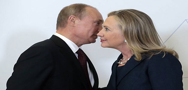 Putin_Hillary_Clinton_626