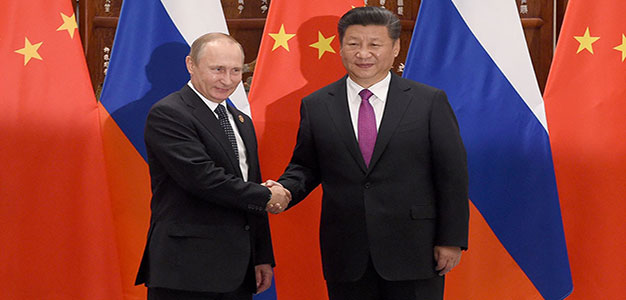 Putin_Jinping_G20 China