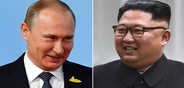 Putin_Kim_Jong_un