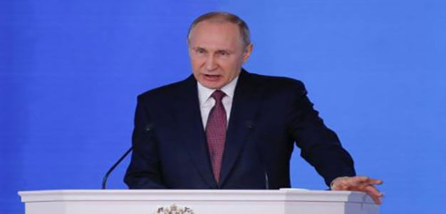 Putin_Russian_2018_State_of_the_Union_Address