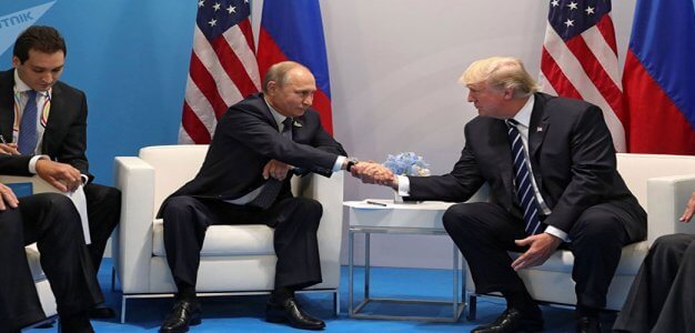 Putin_Trump_Tillerson_Lavrov_G20_Summit_07072017_2