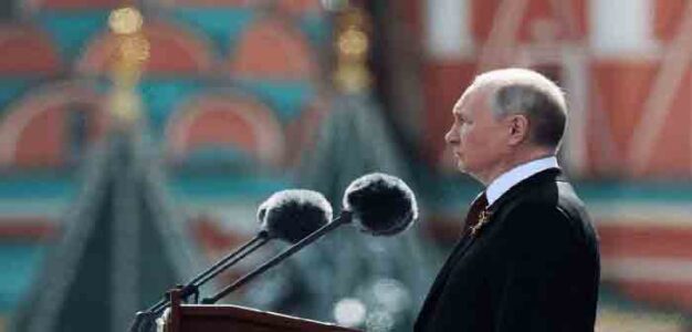 Putin_Victory_Day_Speech_2023