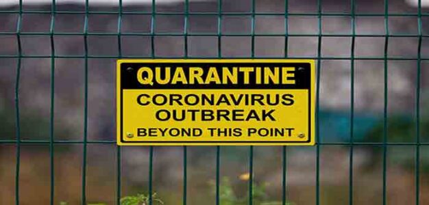 Quarantine_Covid_Camps
