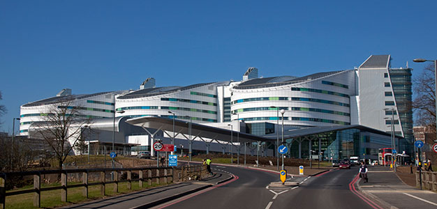 Queen_Elizabeth_Hospital_Birmingham