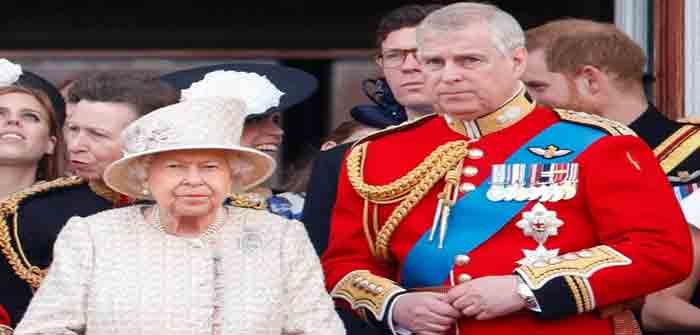 Queen_Elizabeth_Prince_Andrew