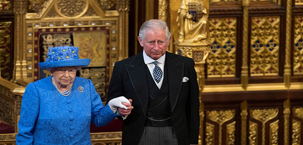 Queen_Elizabeth_Prince_Charles_Reuters