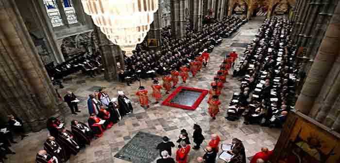 Queen_Elizabeth_Westminster_Abbey