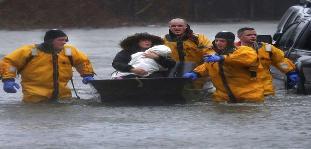 Quincy_Flooding_Massachusetts