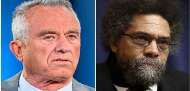 RFK_Jr._and_Cornel_West_GettyImages