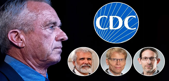 RFK_Jr_CDC_Vaccine_Advisory_Board