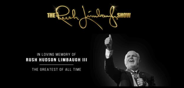 RIP_Rush_Limbaugh