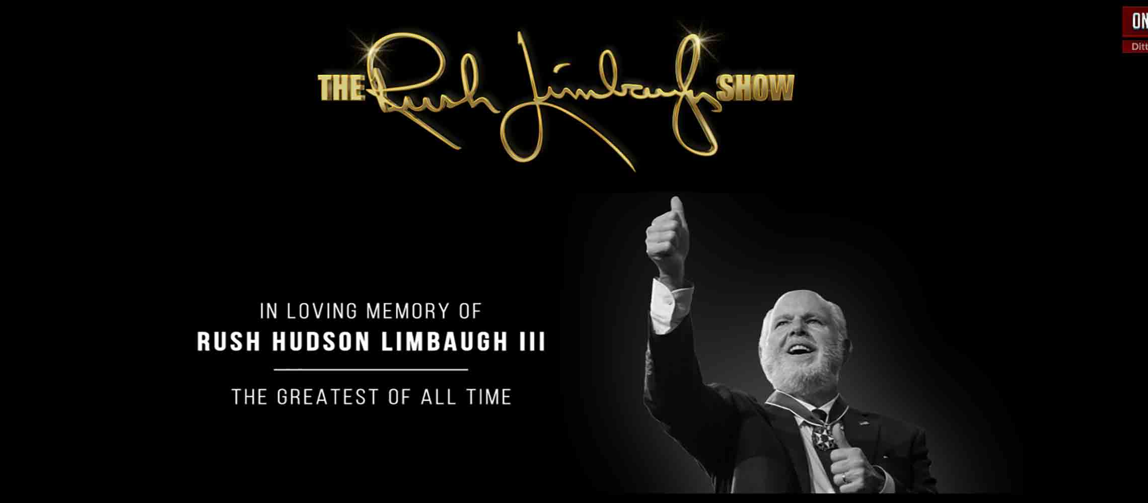 RIP_Rush_Limbaugh