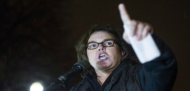 Rosie_O'Donnell_AP