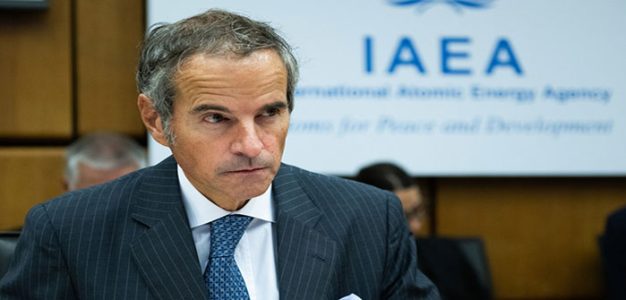 Rafael_Mariano_Grossi_IAEA