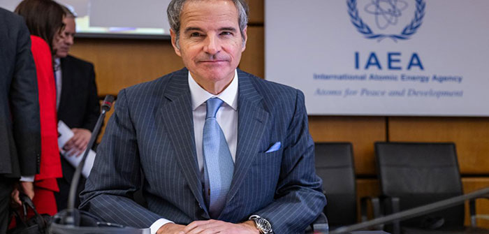 Rafael_Mariano_Grossi_IAEA