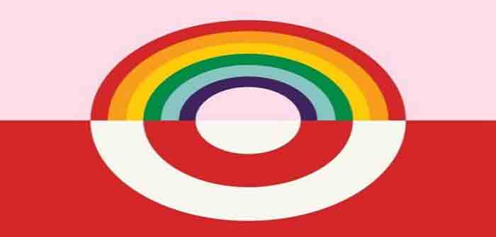 Rainbow_Target_Symbols_Instagram