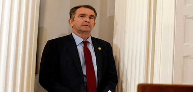 Ralph_Northam_AP_Steve_Helber