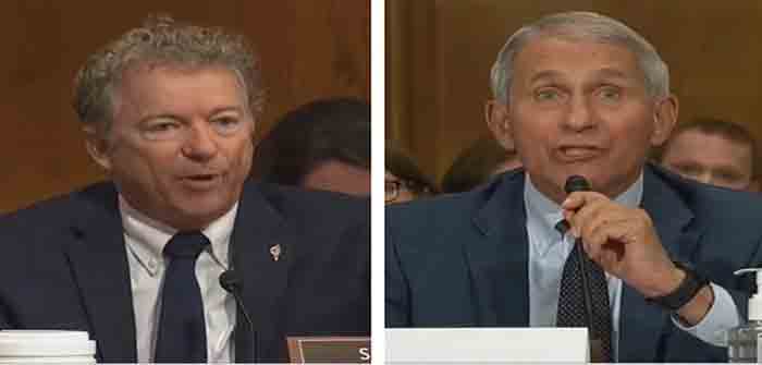 Rand_Paul_Anthony_Fauci