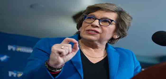 Randi_Weingarten_American_Federation_Teachers_Union