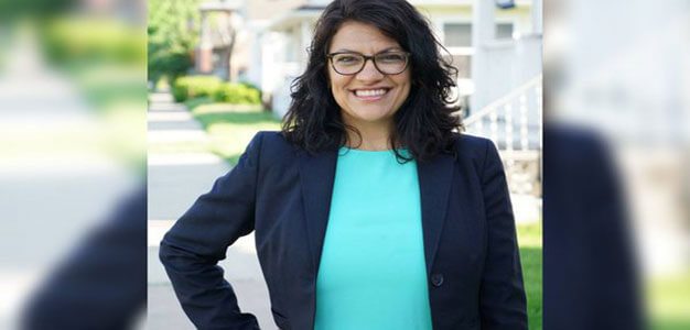 Rashida_Tlaib_Michigan