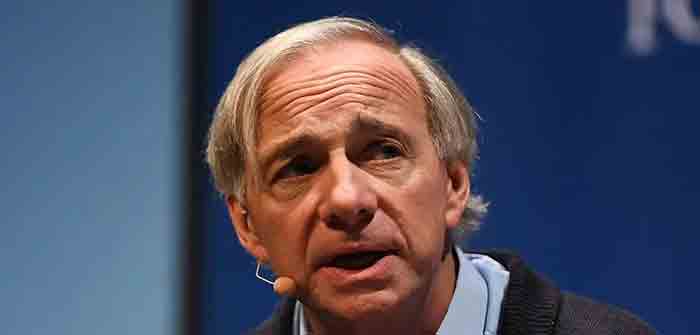 Ray_Dalio_GettyImages_Woin_Noonan