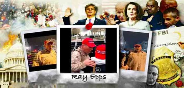 Ray_Epps_Revolver_News