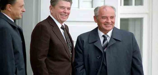Reagan_Gorbachev