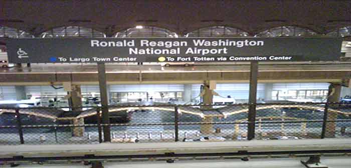 Reagan_National_Airport