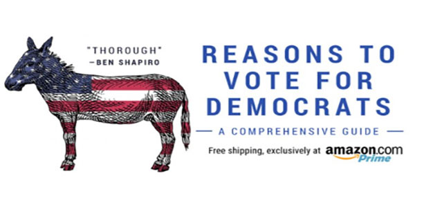 Reasons_to_Vote_for_Democrats