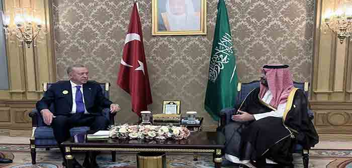 Recep_Erdogan_Mohammed_bin_Salman