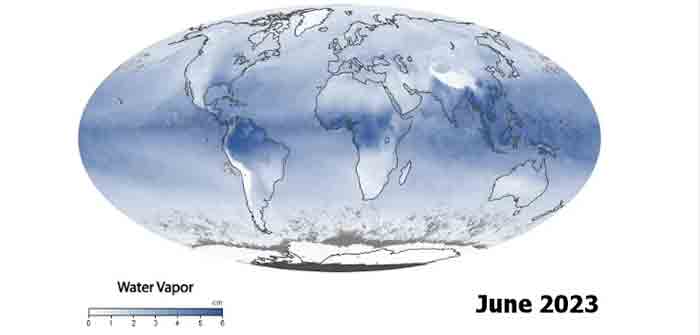 Record_Global_Temperatures_Driven_by_Hunga_Tonga_Volcanic_Water_Vapor_Watts_-Up_With_That