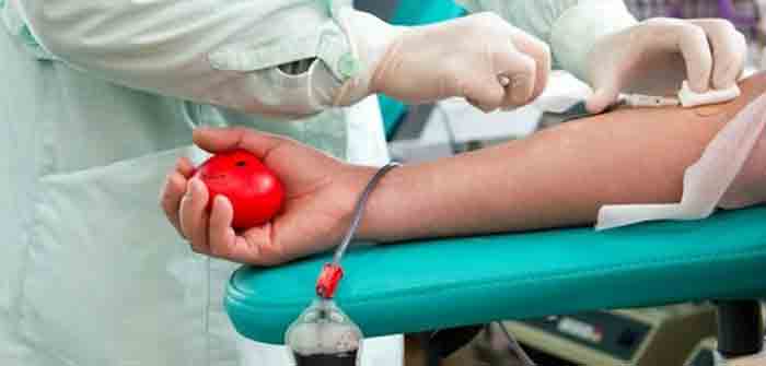 Red_Cross_Blood