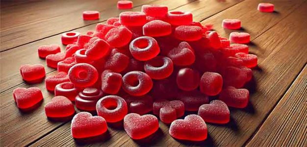 Red_Dye_Gummies