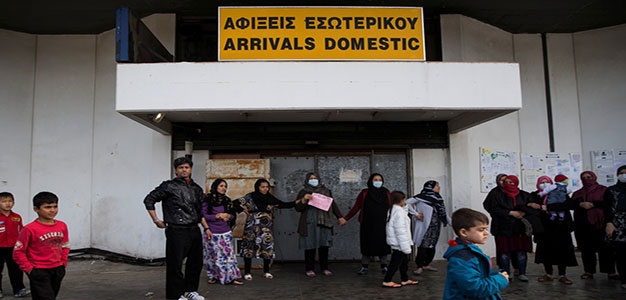 Refugees_Migrants_Athens_Greece_Reuters_Alkis_Konstantinidis