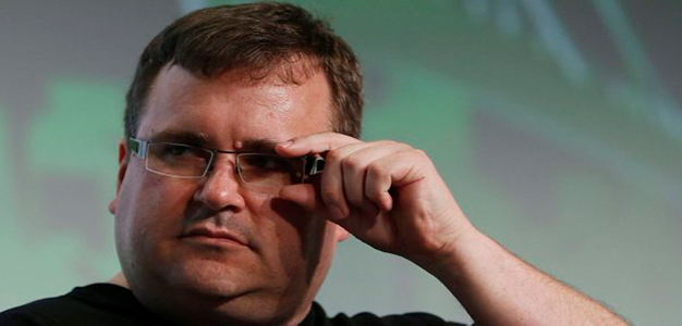 Reid_Hoffman