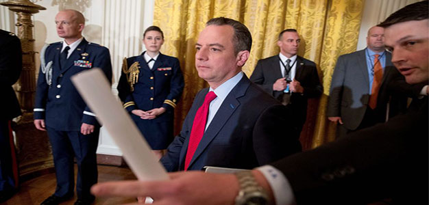 Reince_Priebus