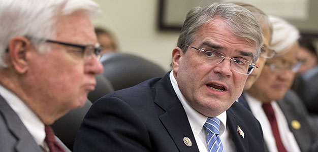 Rep_John_Culberson_AP_Manuel_Balce_Ceneta