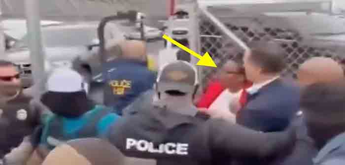 Rep_McIver_ICE_arrest