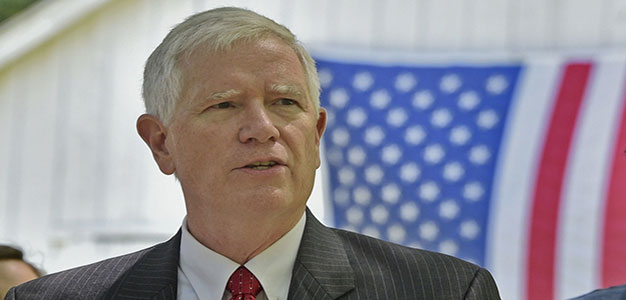 Rep_Mo_Brooks_AP_Bob_Gathany