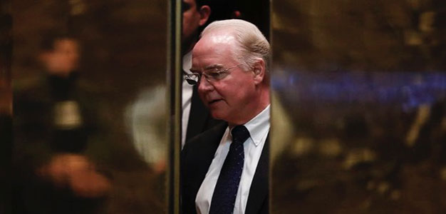 rep_tom_price