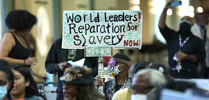 Reparations_GettyImages