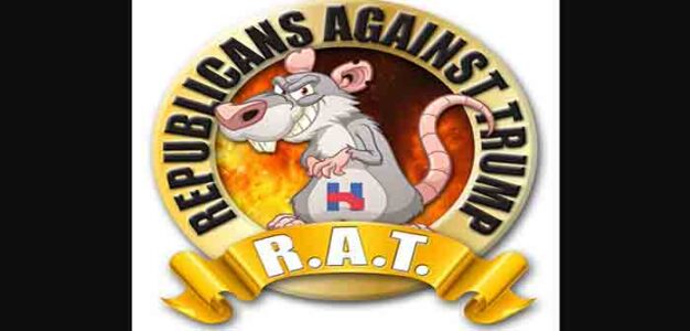 Republicans_Against_Donald_Trump_Rat_Finks
