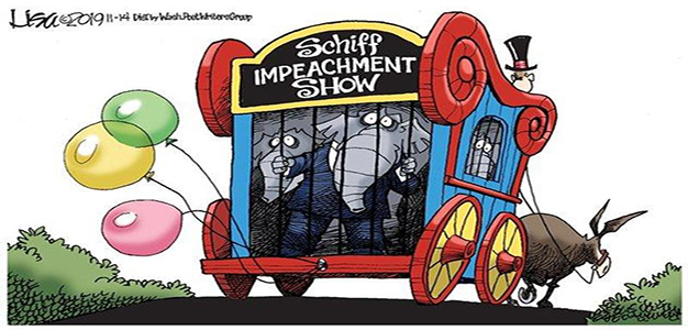 Republicans_Democrats_Impeachment