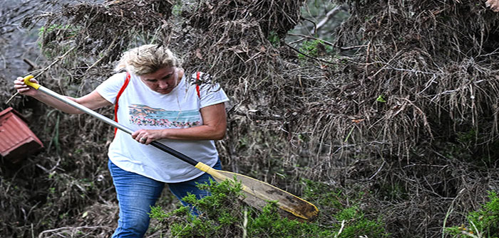 Rescue_volunteers_Guadalupe_river_GettyImages