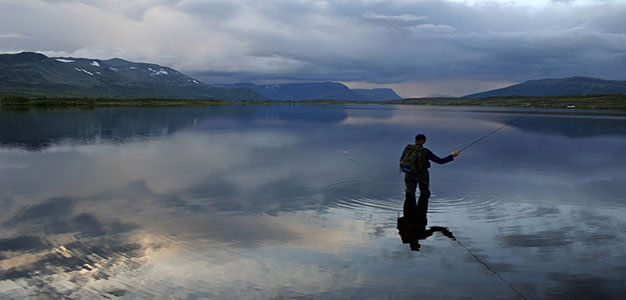 Retirement_Vacation_Fishing_Water