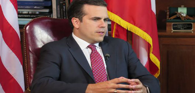 Ricardo_Rossello