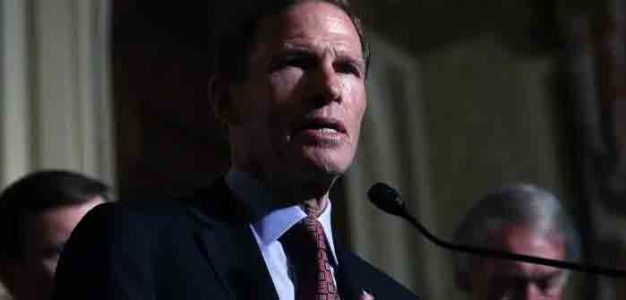 Richard_Blumenthal_GettyImages