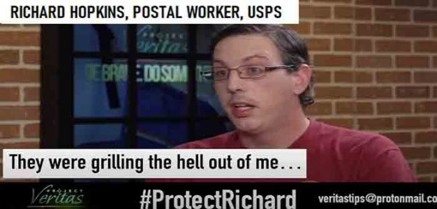Richard_Hopkins_Postal_Service_Whistleblower