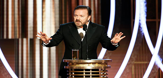 Ricky_Gervais_Golden_Globes_Award