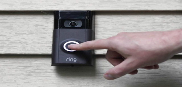Ring_Doorbell